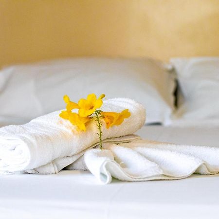 Maravista Flats Aparthotel เปรอา ภายนอก รูปภาพ